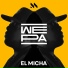 El Micha