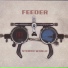 Feeder