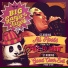 Ali Roots, Good Over Evil feat. Cosmic Beats