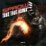 Spaow