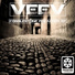 Veev
