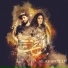 Naïssam Jalal, Osloob, Al Akhareen