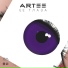 ARTEE