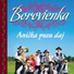 Borovienka