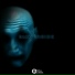 Dark