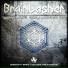 Brainbasher Vs Psyrabbit