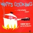 Tommy Watt and His Orchestra feat. Tubby Hayes