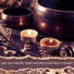 Therapeutic Tibetan Spa Collection