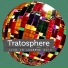 Tratosphere, Umberto Echo