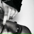 Bull Eye