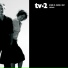 Tv-2