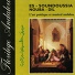 Es Soundoussia