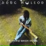 Doug MacLeod