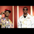 Plies feat. Chris J