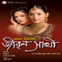 Dulal Manki