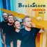 Brinstorm