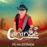 Canindé