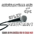 Criminalville Clik