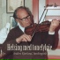 Anders Kjerland