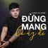 Lương Gia Hùng