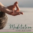 Sounds of Nature Relaxation