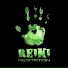 Reiki Tribe