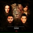Ali B x R3HAB x Cheb Rayan