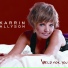 Karrin Allyson