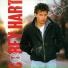 Corey Hart