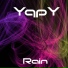 YqpY