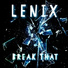 Lenix
