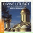 The Russian Orthodos Patriarchate Choir