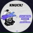 Tony Metric