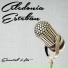 Celedonia Esteban Flores