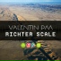Valentin PM