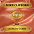 Mike Clifford