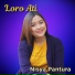 Nisya Pantura