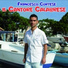 Francesco Cortese