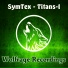 SymTex