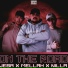 Mellah feat. Jeba, Nilla