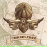 La Frontera Victoriana
