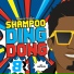 Ding Dong