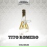 Tito Romero