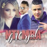 Cheb Ripou feat. Cheba Abla Camaro