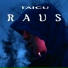 TAICU