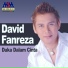 David Fanreza
