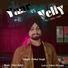 Onkar Singh