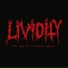 Lividity