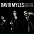 David Myles