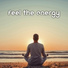 Interstellar Meditation Music Zone